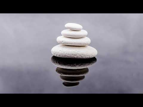 Terapia   Compositor Lorena de Souza Cruz