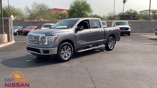 OBD Code p2484 Guide to Repair