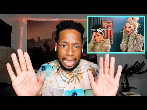 The Circle Winner Exposes Season 3 Secrets