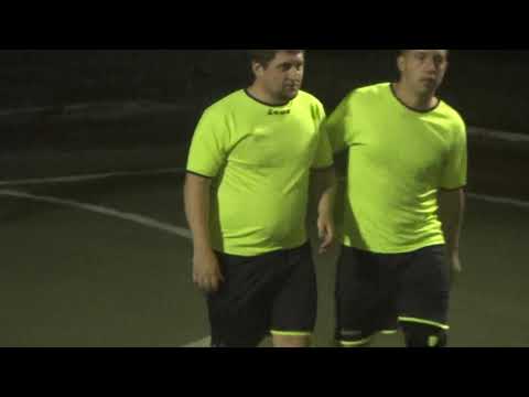 6 КХ 7  Zotti -  EstetiqUa