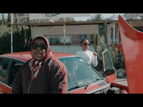 031Choppa x DjyBiza - DLALA NTWANA (feat. OHP SAGE & Icebeatsslide)