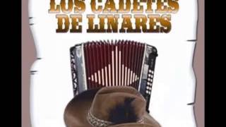 los cadetes de linares - flor de mis primeros años