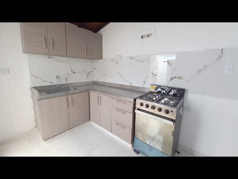 ARR 11162 Se arrienda APARTAMENTO en Barrio Nuevo - Bello.