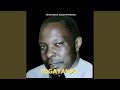Omulembe Gwaffe