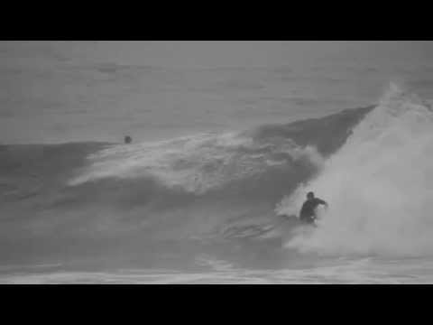 Joan Duru @ Coxos Portugal 🇵🇹