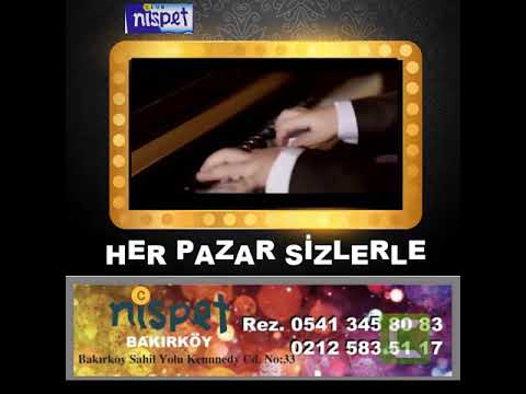 Toprak ışık haktan düet