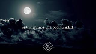 Elephante - Plans (feat. Brandyn Burnette) (Acoustic-Mix) (Sub-Español)