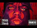 2PAC, BIGGIE - MAMACITA FT. EMINEM, DR. DRE, ICE CUBE, DMX,  ..