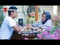 Linda KDS JATUH CINTA Official Vidio Clip 2022
