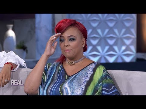 Will Kim Fields Ever Return to 'Real Housewives of Atlanta'?