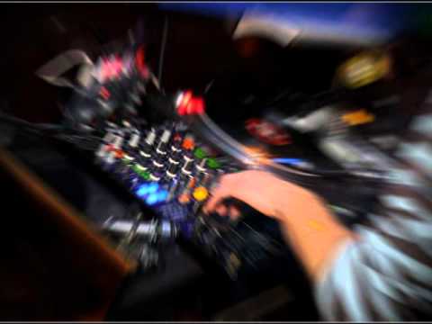 Chris Mayer & Silvio - ISHI-NYA