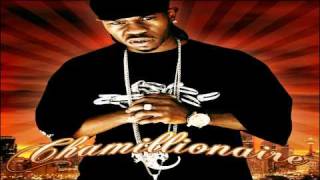 Chamillionaire - After The Superbowl (Freestyle) NEW! 2011