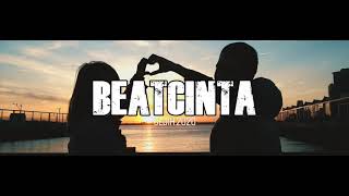 Download lagu BEAT CINTA Sedih.2020 mp3