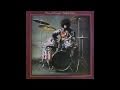 Buddy Miles - Down By The River (HD)