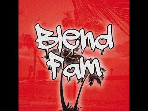 Oskxre x cymerysg x Gruby Kowal - Marka