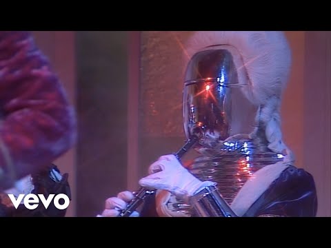 Rondò Veneziano - La Serenissima (Sunday Sunday, 01.04.1984)