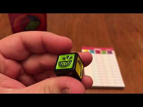 Qwingo How Lou Sees It Review