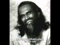 Shri Yogi Hari - Aatma Raama 