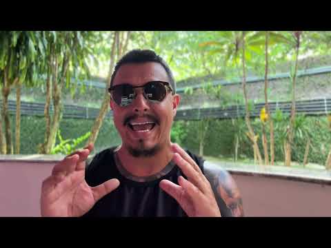 🔱 KIMBANDA WITH “K” or QUIMBANDA WITH “Q” - LET'S UNDERSTAND? 🔱