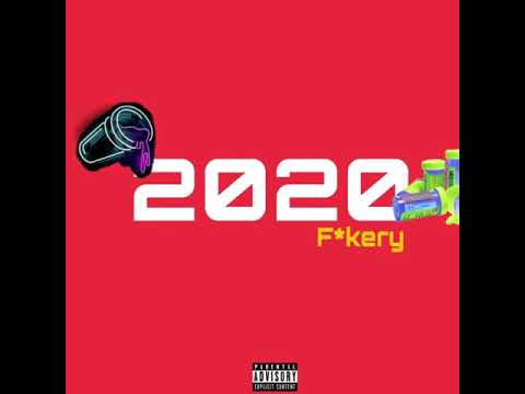 GMB ELI x @Yanum1dreadhead - 2020 Fuckery