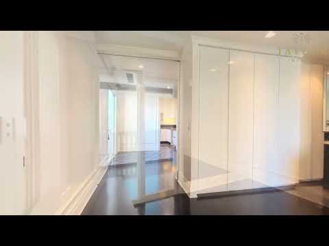 Vídeo - Apartamento com 1 quarto, Jardim Paulistano - São Paulo - Apartamento em Jardim Paulistano, São Paulo - à venda - Taylor Imóveis