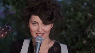 Afozic, Aperçu Vidéo