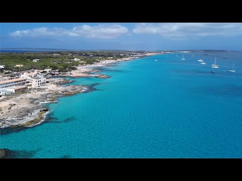 04. Satin Jackets - So I Heard feat  I Will, I Swear