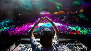 Download lagu Oldschool Melbourne Bounce Hard & Dirty Drops Music Mix 2022 mp3