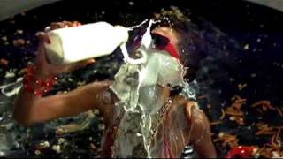 WELCOME TO MY FREAKSHOW