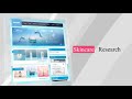 Namira Website Launch