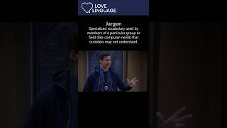 Download lagu Jargon mp3