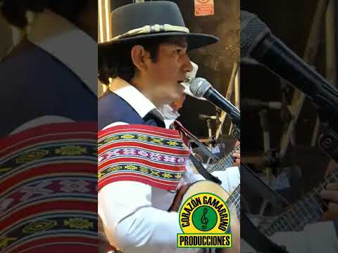 SASAWYS DEL ANDE GRAU APURIMAC 