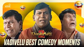 Download lagu பொண்டாட்டி வளர்ப்பு சரி இல்ல 😂| Vadivelu Comedy Compilations | Chandramukhi 2 | Raghava Lawrence mp3 Download lagu பொண்டாட்டி வளர்ப்பு சரி இல்ல 😂| Vadivelu Comedy Compilations | Chandramukhi 2 | Raghava Lawrence mp3
