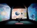 LittleBigPlanet 2 How To Import Beta Levels Into Full Game