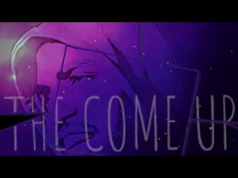 Page Jackson Feat Frank Dulla And A1.- Fuck It Up