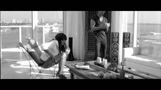 Julio Iglesias Jr. y Anamor - Un Anno Senza Te