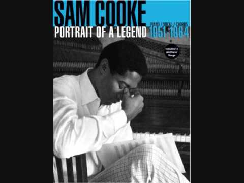 Thumbnail for Steal Away video