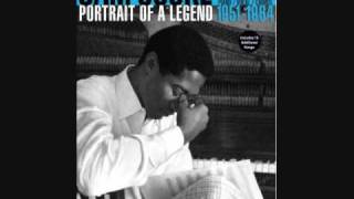 Steal Away by Sam Cooke