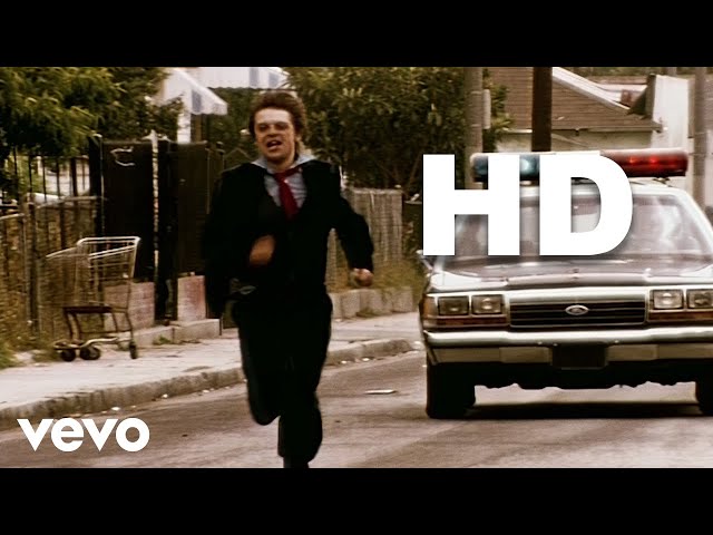  Star - Primal Scream