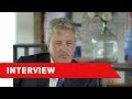 Cees Roozemond over de stand van zaken & het nieuwe beleidsplan