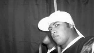 um filme malandragem