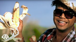 El Maiz Music Video