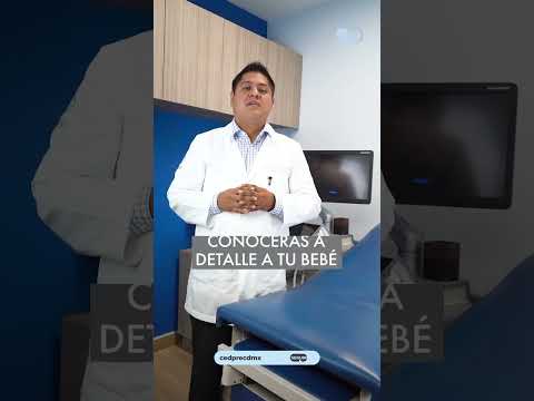 Alfredo González Cortés-34