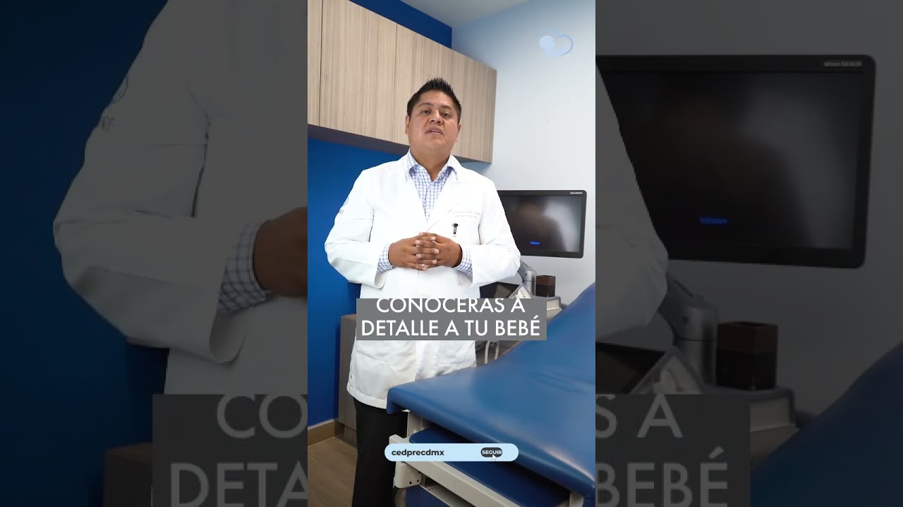 Alfredo González Cortés-34