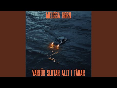 Varför slutar allt i tårar