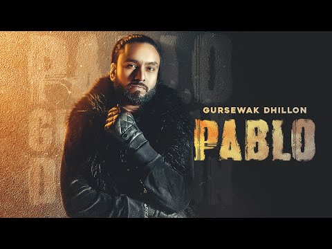Pablo