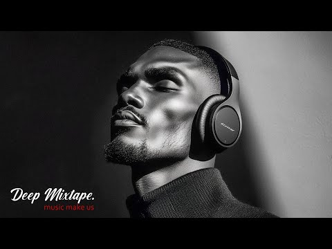 Deep Feelings, Deep House Mix, Feeling Good Mix | Deep House, Vocal House, Nu Disco,Chillout Mix #19