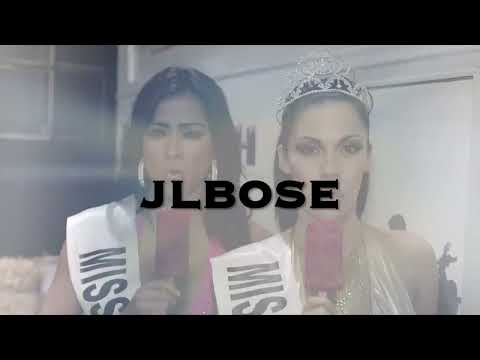 Sesso Occasionale x Play Hard x Macarena x Piece of your Heart (Mashup) - jlbose