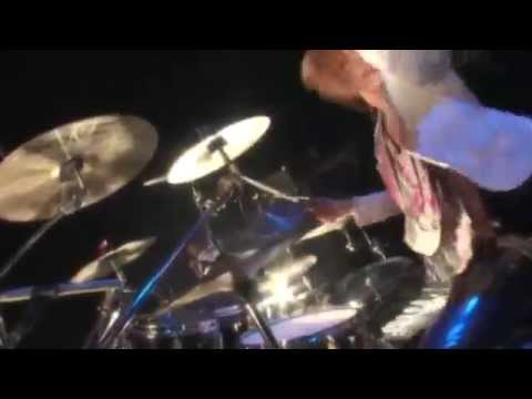 SuG - LOVE SCREAM PARTY (PS Company 10th aniversary Peace&Smile Carnival)