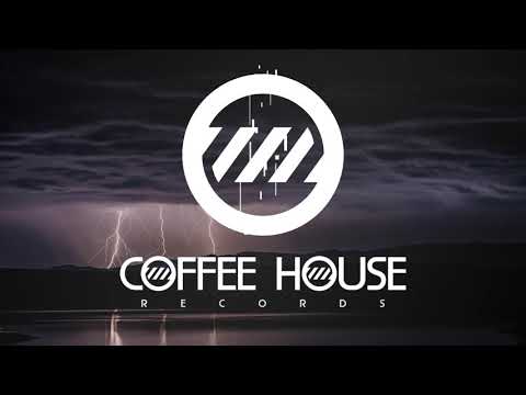 Siks X Meduza - Tell Me Why X Loose Control (Sound Of Legend Mashup)